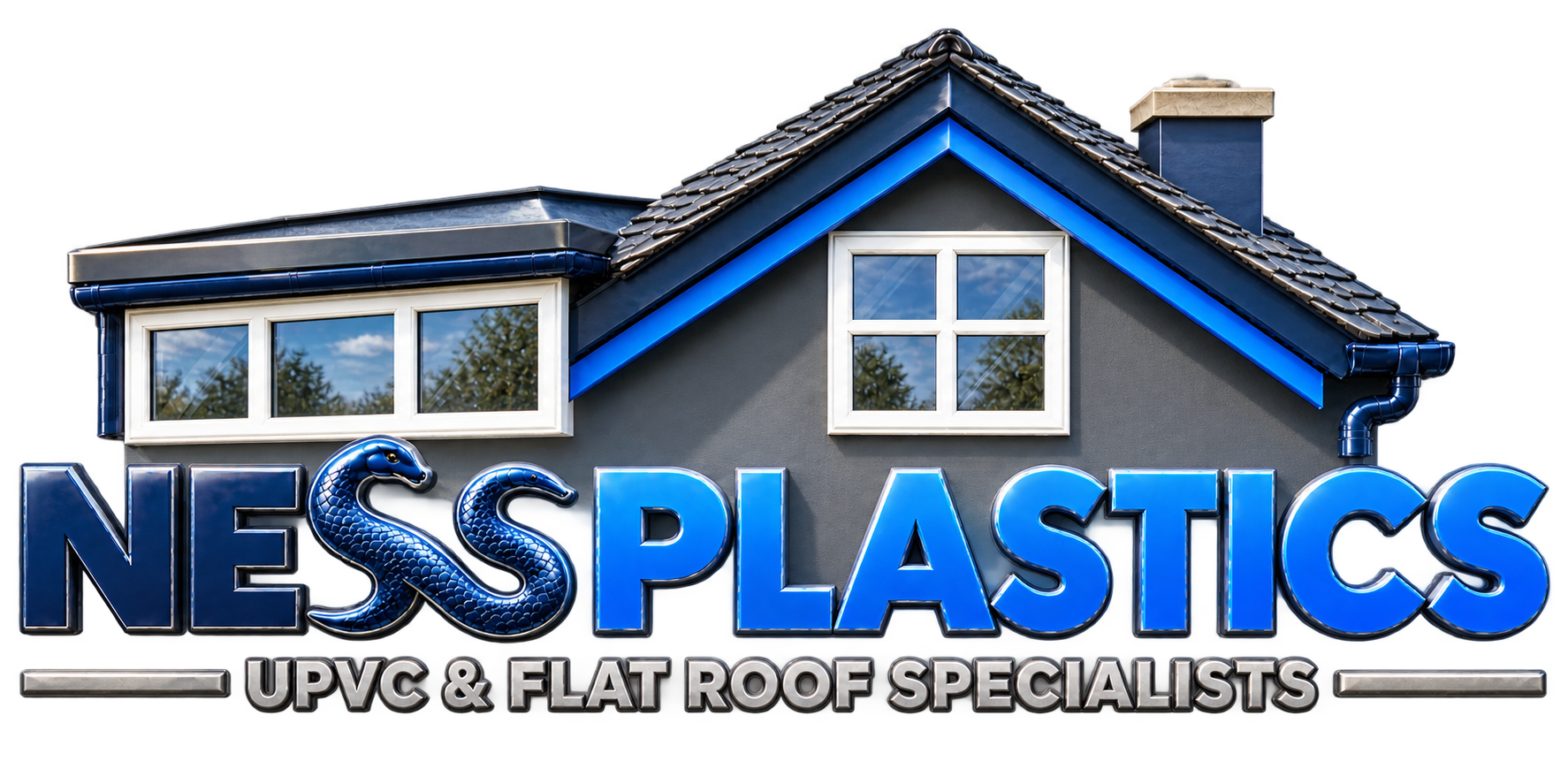 Ness Plastics